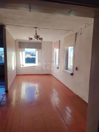 
  Продается дом 46 м². Фото 4.
