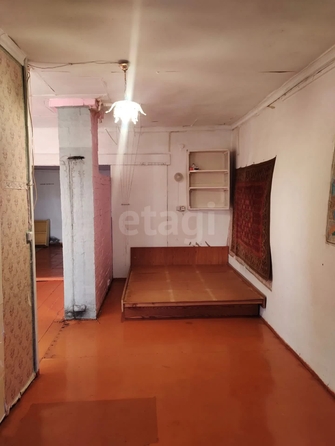 
  Продается дом 46 м². Фото 7.