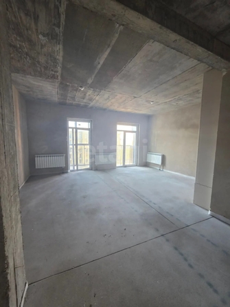 
  Продается 1-комн. квартира 39.5 м². Фото 1.