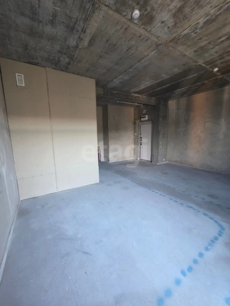 
  Продается 1-комн. квартира 39.5 м². Фото 3.