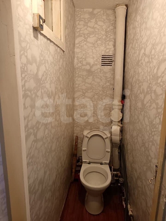 
  Продается 2-комн. квартира 46.6 м². Фото 6.