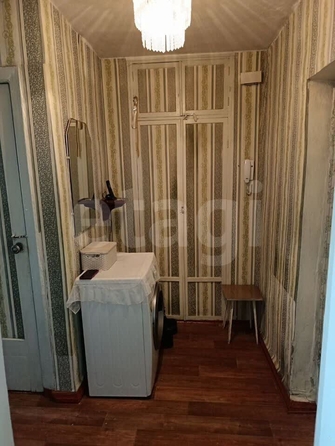 
  Продается 2-комн. квартира 46.6 м². Фото 8.