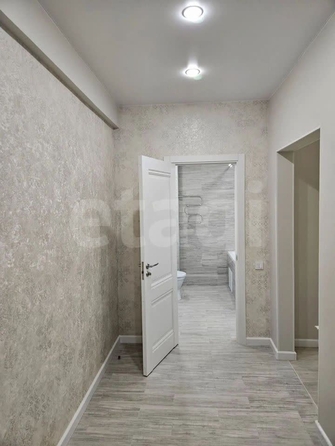 
  Продается 1-комн. квартира 34.1 м². Фото 3.