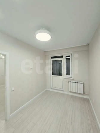 
  Продается 1-комн. квартира 34.1 м². Фото 9.
