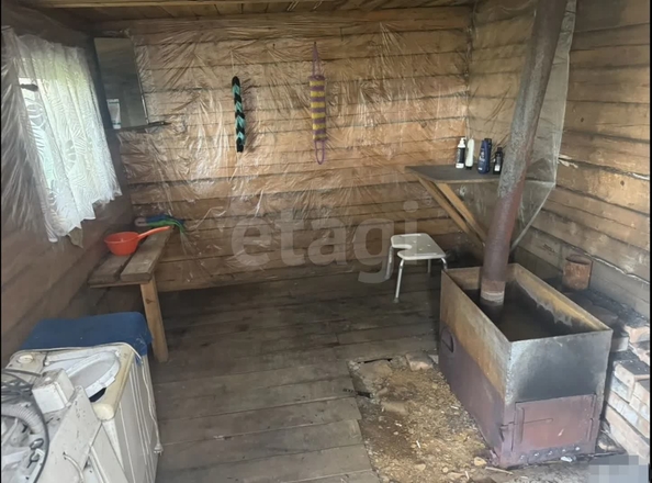 
  Продается дом 30.2 м². Фото 10.