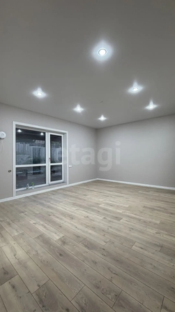 
  Продается дом 150 м². Фото 2.