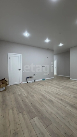 
  Продается дом 150 м². Фото 5.