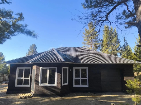 
  Продается дом 150 м². Фото 4.