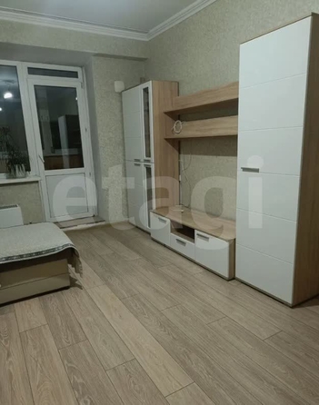 
  Продается 2-комн. квартира 57.7 м². Фото 6.