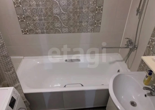 
  Продается 2-комн. квартира 57.7 м². Фото 9.
