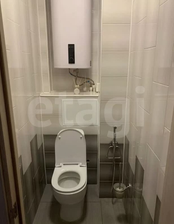 
  Продается 2-комн. квартира 57.7 м². Фото 10.