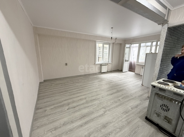 
  Продается 1-комн. квартира 31.2 м². Фото 4.