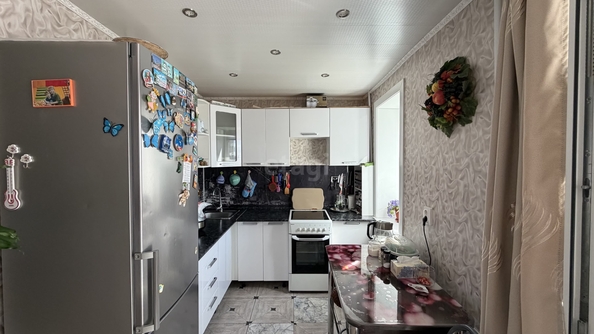
  Продается 2-комн. квартира 42.4 м². Фото 5.