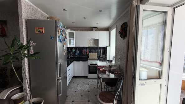 
  Продается 2-комн. квартира 42.4 м². Фото 6.