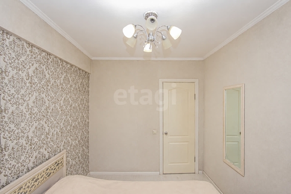 
  Продается 1-комн. квартира 44.1 м². Фото 12.