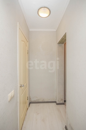 
  Продается 1-комн. квартира 44.1 м². Фото 16.