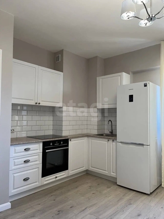 
  Продается 1-комн. квартира 41.9 м². Фото 4.
