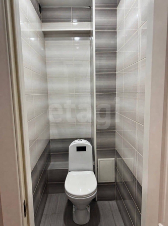 
  Продается 1-комн. квартира 41.9 м². Фото 6.