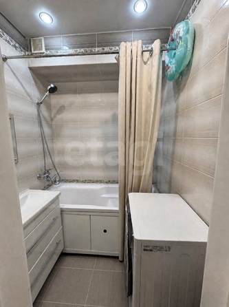 
  Продается 1-комн. квартира 41.9 м². Фото 7.