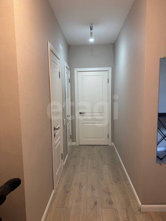 
  Продается 1-комн. квартира 41.9 м². Фото 8.