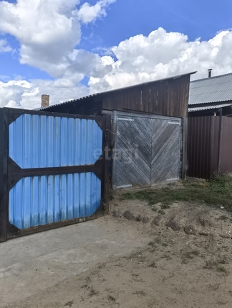 
  Продается дом 107.9 м². Фото 5.