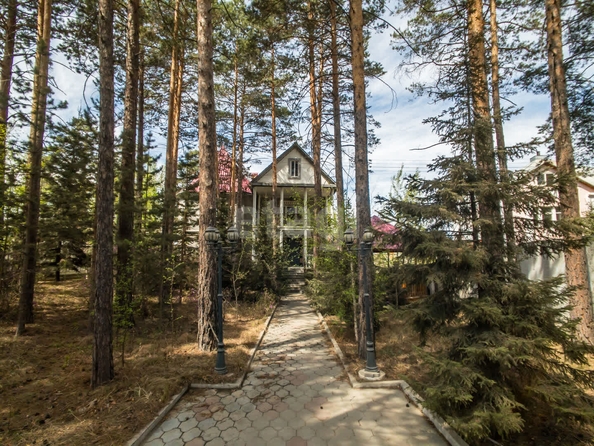 
  Продается дом 296 м². Фото 3.