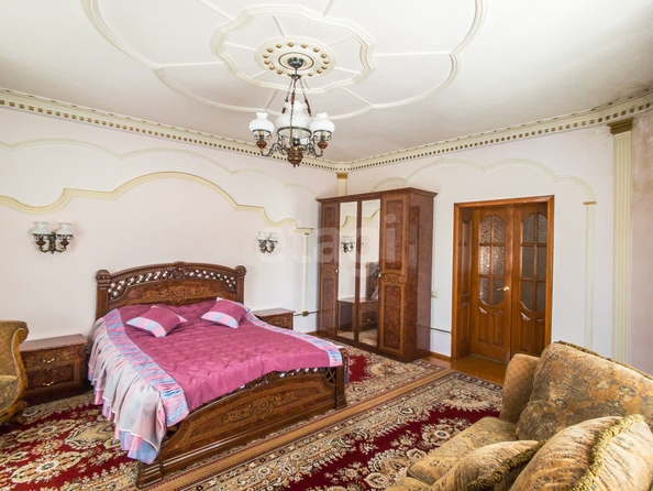 
  Продается дом 296 м². Фото 12.