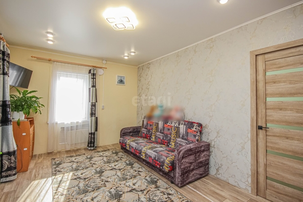 
  Продается дом 94 м². Фото 4.