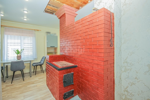 
  Продается дом 94 м². Фото 9.