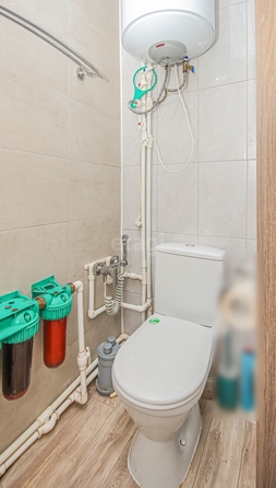 
  Продается дом 94 м². Фото 18.