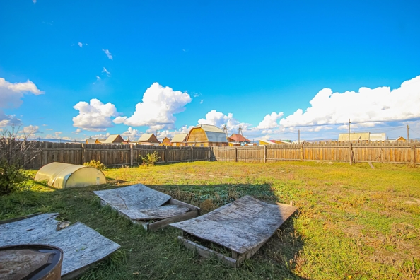 
  Продается дом 94 м². Фото 23.