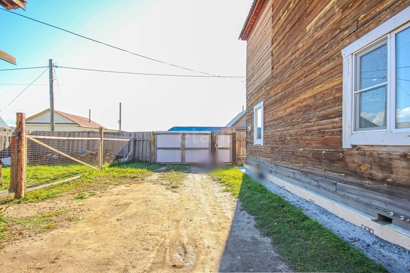 
  Продается дом 94 м². Фото 33.