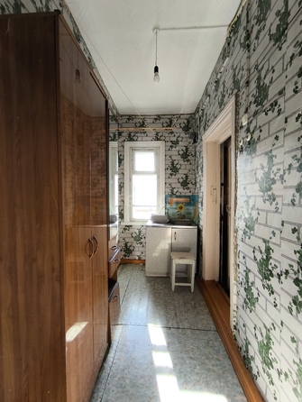 
  Продается 1-комн. квартира 31.7 м². Фото 5.