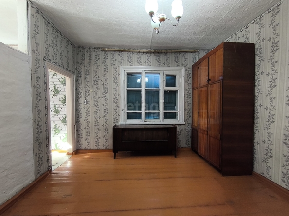 
  Продается 1-комн. квартира 31.7 м². Фото 8.