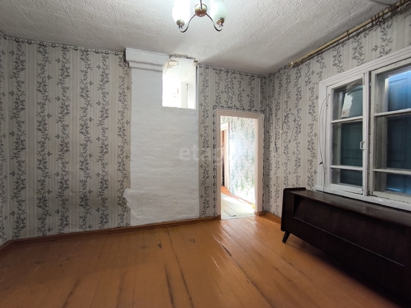 
  Продается 1-комн. квартира 31.7 м². Фото 11.