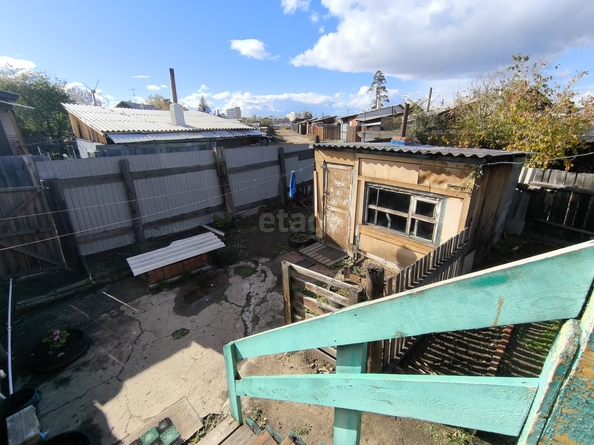 
  Продается 1-комн. квартира 31.7 м². Фото 18.