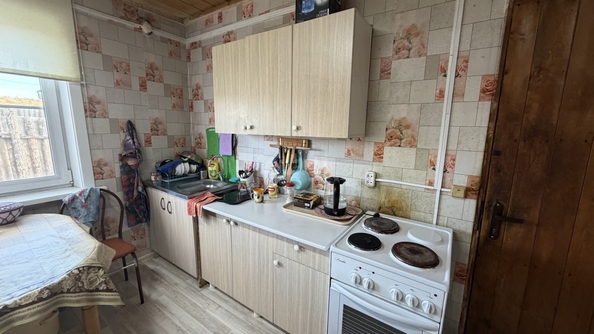 
  Продается дом 89.9 м². Фото 4.