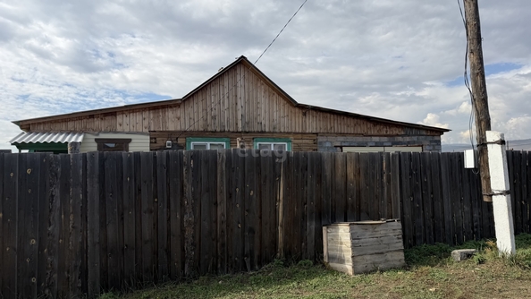 
  Продается дом 89.9 м². Фото 10.