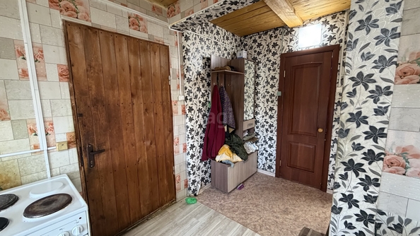 
  Продается дом 89.9 м². Фото 18.
