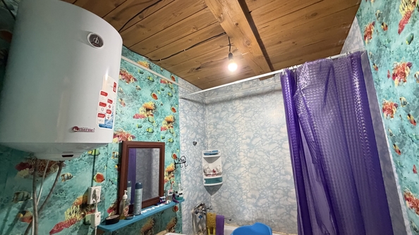 
  Продается дом 89.9 м². Фото 19.
