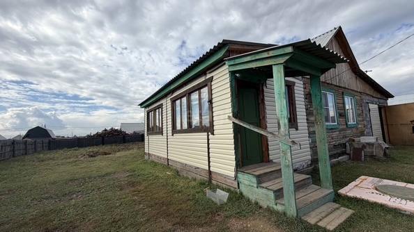 
  Продается дом 89.9 м². Фото 28.