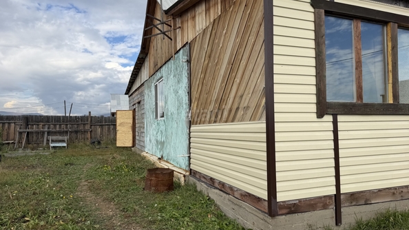 
  Продается дом 89.9 м². Фото 32.