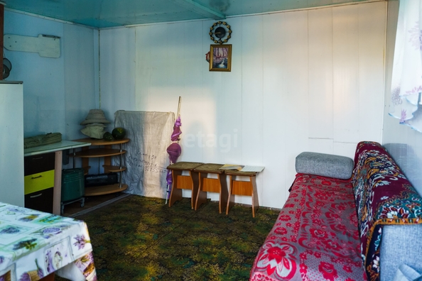 
  Продается дом 51.4 м². Фото 19.