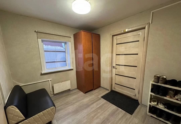 
  Продается дом 85.3 м². Фото 2.