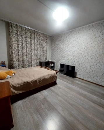 
  Продается дом 85.3 м². Фото 5.