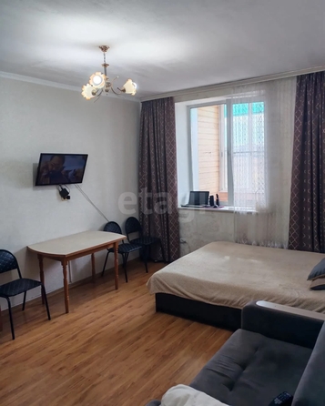 
  Продается 1-комн. квартира 48 м². Фото 1.