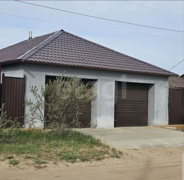 
  Продается дом 95.9 м². Фото 6.