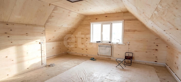 
  Продается дом 74.1 м². Фото 5.