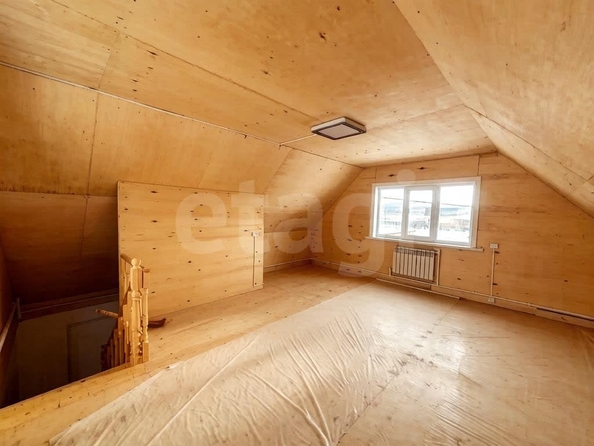
  Продается дом 74.1 м². Фото 6.