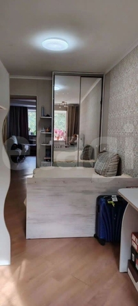 
  Продается 3-комн. квартира 57.3 м². Фото 1.